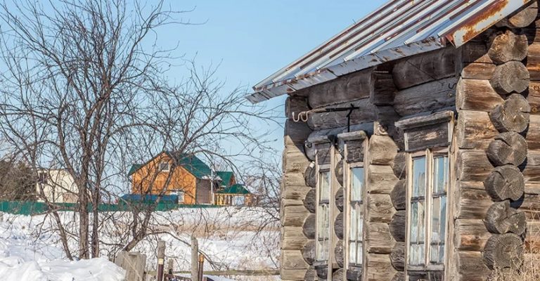 Ольга Володимирівна попереджала свою недолугу дочку, щоб хоча вдруге вона з розумом вибирала собі нареченого. Не послухала вона матір, а через якийсь час з’явилася в неї на порозі вже з двома дітьми.