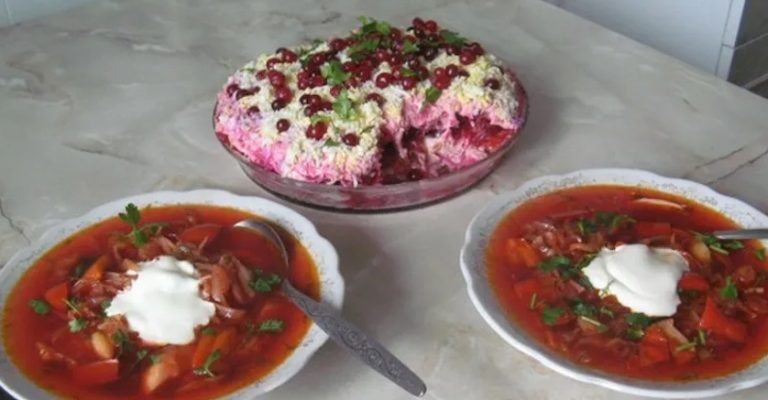 Коли чоловік моєї подруги прийшов до мене додому полагодити там щось, я нагодувала його борщем і після цього він залишився у мене … Так і закрутилося: він покинув дружину і переїхав до мене жити, ми одружилися офіційно. А ось подруга вибачити мене не змогла. Коли чоловік моєї подруги прийшов до мене додому полагодити там щось, я нагодувала його борщем і після цього він залишився у мене … Так і закрутилося: він покинув дружину і переїхав до мене жити, ми одружилися офіційно. А ось подруга вибачити мене не змогла.